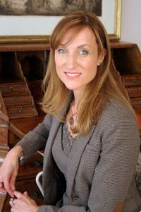 Annemiek Nooteboom
